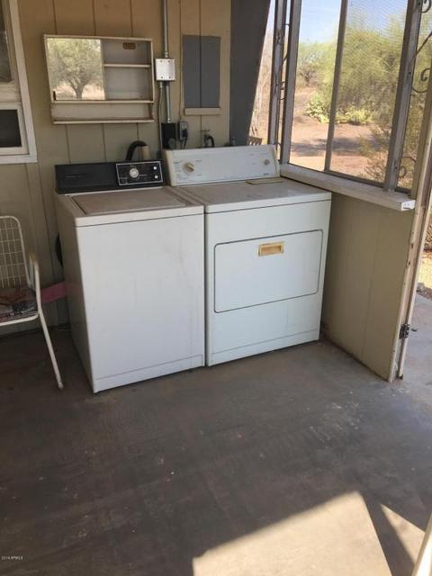 675 S Hilton Rd, Apache Junction, AZ 85119 photo 7