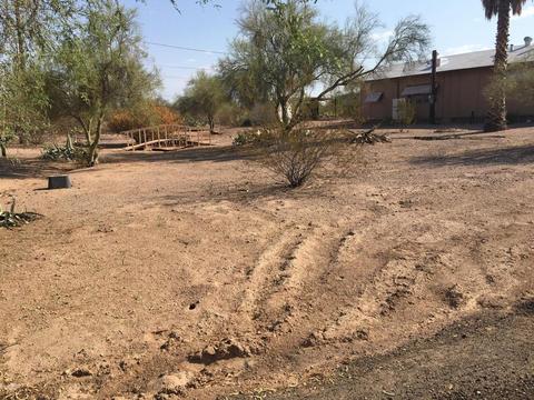 675 S Hilton Rd, Apache Junction, AZ 85119 photo 2