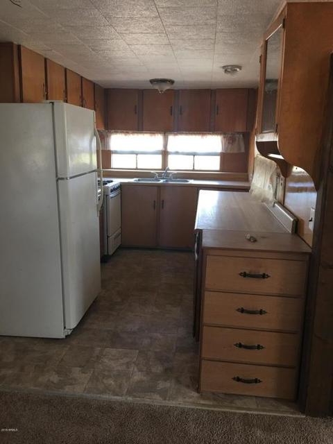 675 S Hilton Rd, Apache Junction, AZ 85119 photo 9