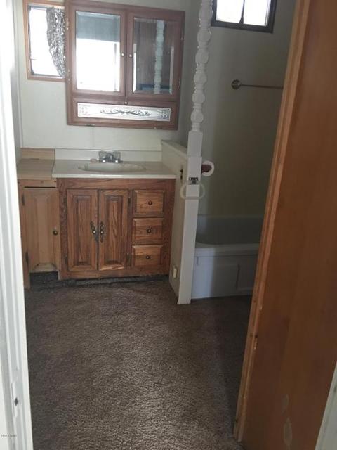 675 S Hilton Rd, Apache Junction, AZ 85119 photo 12