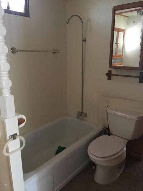 675 S Hilton Rd, Apache Junction, AZ 85119 photo 13