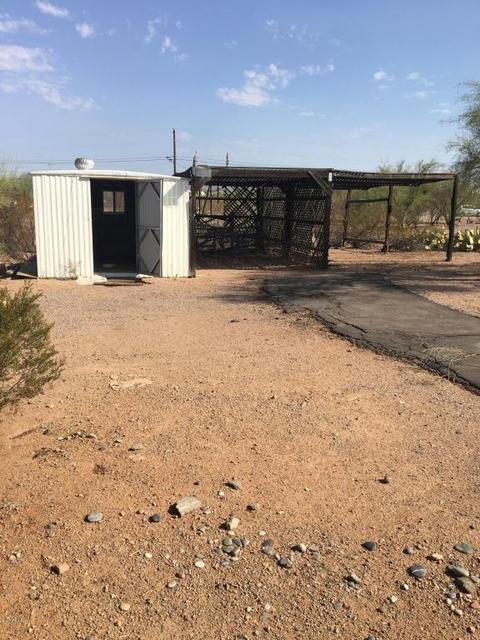 675 S Hilton Rd, Apache Junction, AZ 85119 photo 5