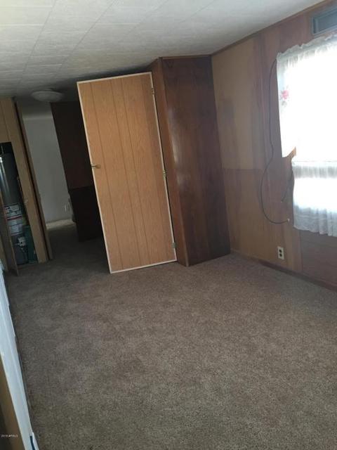 675 S Hilton Rd, Apache Junction, AZ 85119 photo 15