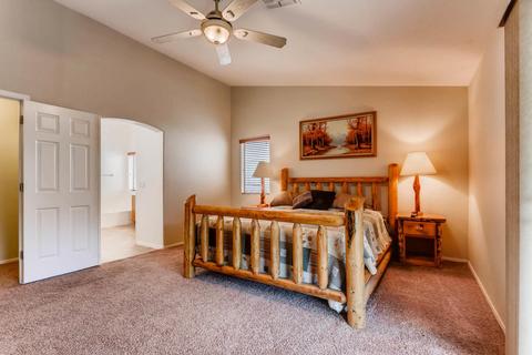 9423 E Jan Ave, Mesa, AZ 85209 photo 9