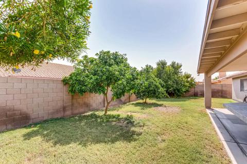 9423 E Jan Ave, Mesa, AZ 85209 photo 16