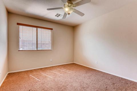 9423 E Jan Ave, Mesa, AZ 85209 photo 14