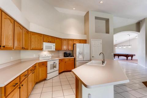 9423 E Jan Ave, Mesa, AZ 85209 photo 7