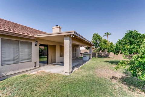 9423 E Jan Ave, Mesa, AZ 85209 photo 18