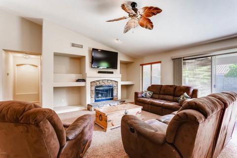 9423 E Jan Ave, Mesa, AZ 85209 photo 8