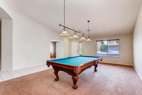 9423 E Jan Ave, Mesa, AZ 85209 photo 3