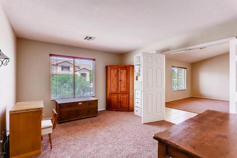 9423 E Jan Ave, Mesa, AZ 85209 photo 4