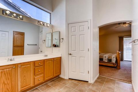 9423 E Jan Ave, Mesa, AZ 85209 photo 10