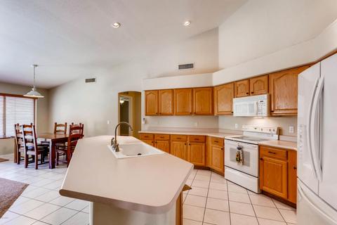 9423 E Jan Ave, Mesa, AZ 85209 photo 6