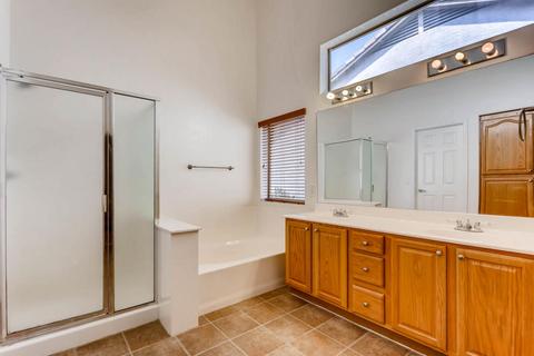 9423 E Jan Ave, Mesa, AZ 85209 photo 11