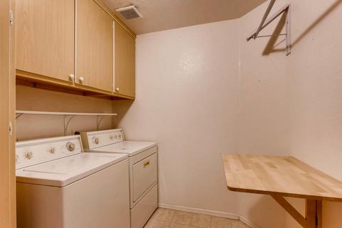 9423 E Jan Ave, Mesa, AZ 85209 photo 15