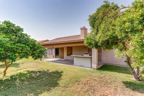 9423 E Jan Ave, Mesa, AZ 85209 photo 17