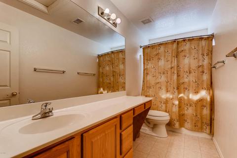 9423 E Jan Ave, Mesa, AZ 85209 photo 13