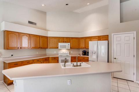9423 E Jan Ave, Mesa, AZ 85209 photo 5