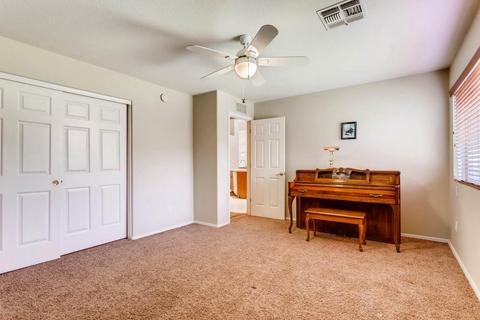 9423 E Jan Ave, Mesa, AZ 85209 photo 12