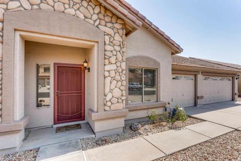 9423 E Jan Ave, Mesa, AZ 85209 photo 2