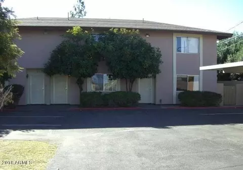 2109 W Colter St, Phoenix, AZ 85015 photo 1