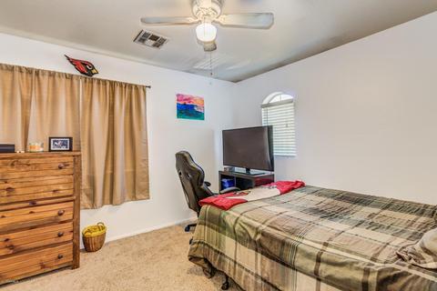 4040 E Gail Ct, Gilbert, AZ 85296 photo 17