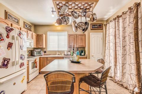 4040 E Gail Ct, Gilbert, AZ 85296 photo 8