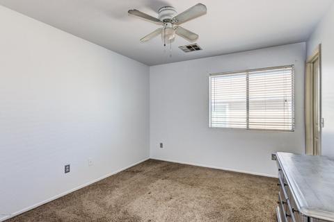 4040 E Gail Ct, Gilbert, AZ 85296 photo 15