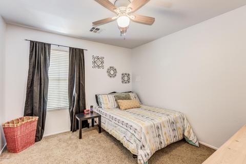 4040 E Gail Ct, Gilbert, AZ 85296 photo 16