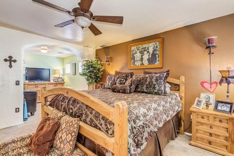 4040 E Gail Ct, Gilbert, AZ 85296 photo 12