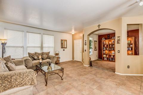 4040 E Gail Ct, Gilbert, AZ 85296 photo 4