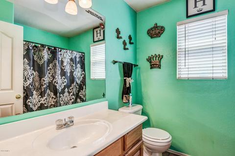 4040 E Gail Ct, Gilbert, AZ 85296 photo 18