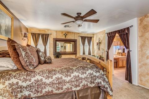 4040 E Gail Ct, Gilbert, AZ 85296 photo 11