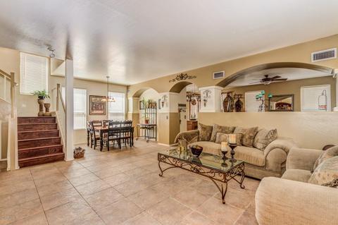 4040 E Gail Ct, Gilbert, AZ 85296 photo 10