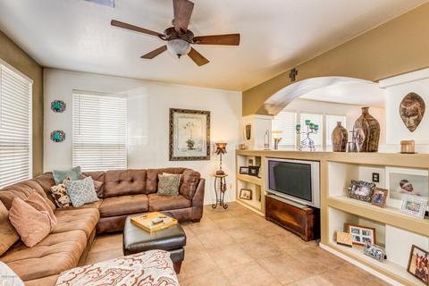 4040 E Gail Ct, Gilbert, AZ 85296 photo 7