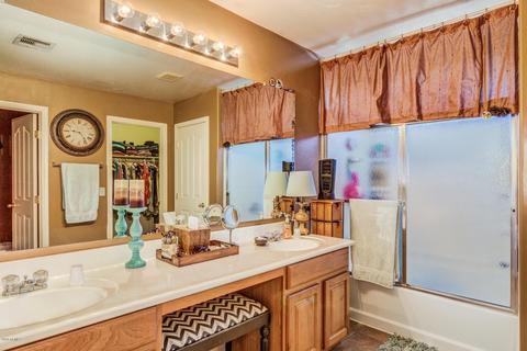4040 E Gail Ct, Gilbert, AZ 85296 photo 19