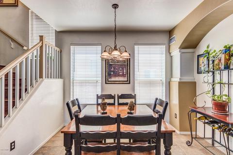 4040 E Gail Ct, Gilbert, AZ 85296 photo 5