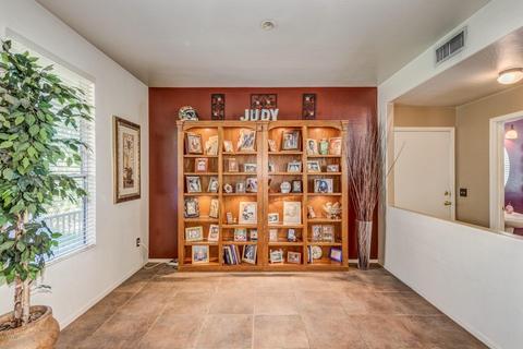 4040 E Gail Ct, Gilbert, AZ 85296 photo 3