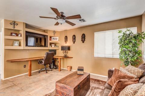 4040 E Gail Ct, Gilbert, AZ 85296 photo 13