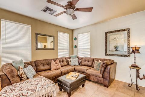 4040 E Gail Ct, Gilbert, AZ 85296 photo 6
