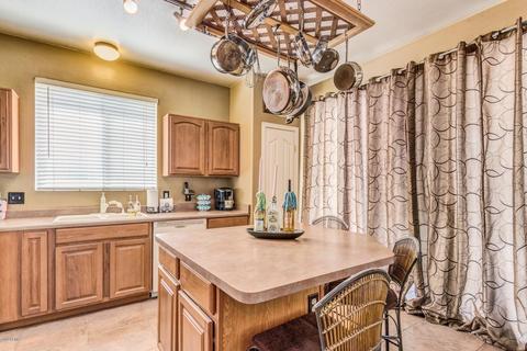 4040 E Gail Ct, Gilbert, AZ 85296 photo 9
