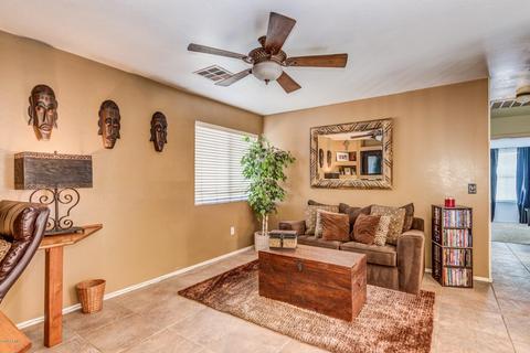 4040 E Gail Ct, Gilbert, AZ 85296 photo 14