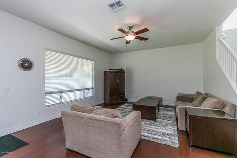 4307 S Summit St, Gilbert, AZ 85297 photo 16