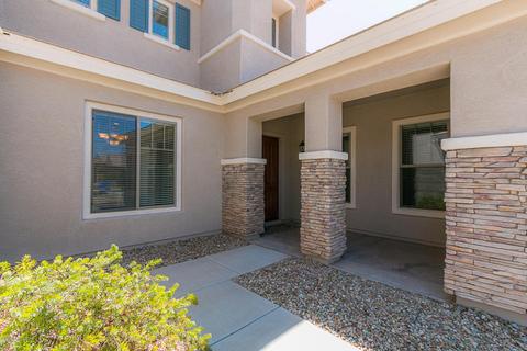 4307 S Summit St, Gilbert, AZ 85297 photo 5