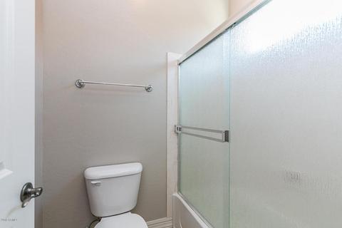 4307 S Summit St, Gilbert, AZ 85297 photo 23