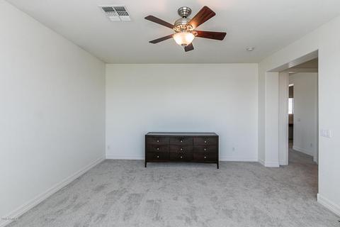 4307 S Summit St, Gilbert, AZ 85297 photo 36