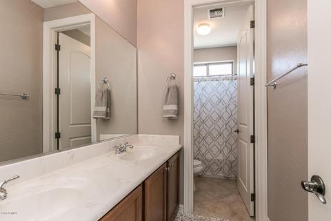 4307 S Summit St, Gilbert, AZ 85297 photo 32