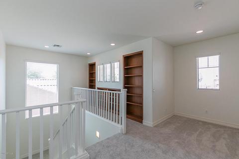 4307 S Summit St, Gilbert, AZ 85297 photo 24