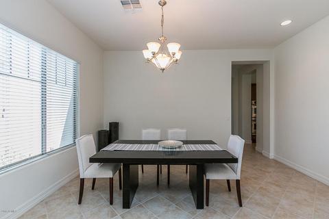 4307 S Summit St, Gilbert, AZ 85297 photo 9