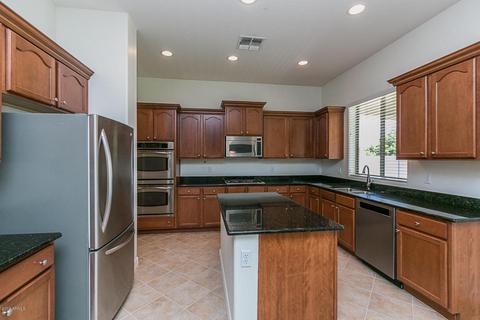 4307 S Summit St, Gilbert, AZ 85297 photo 13